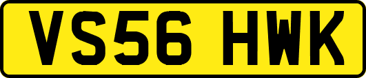 VS56HWK