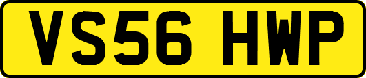 VS56HWP
