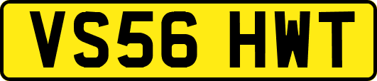 VS56HWT