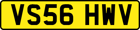 VS56HWV