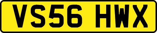 VS56HWX