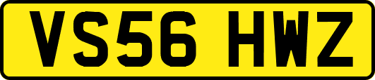 VS56HWZ