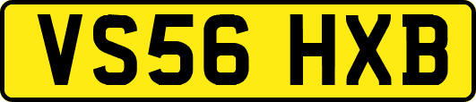 VS56HXB