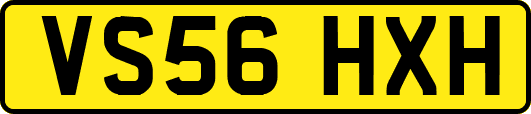 VS56HXH