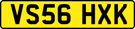 VS56HXK
