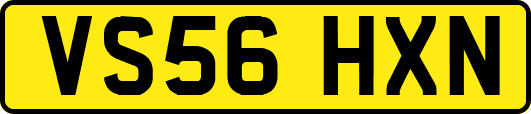 VS56HXN