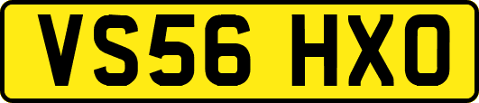 VS56HXO