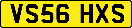 VS56HXS