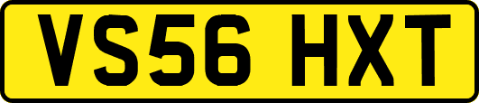 VS56HXT