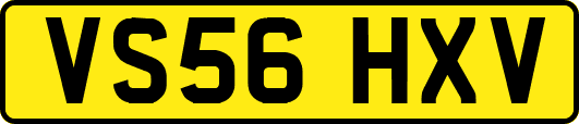 VS56HXV
