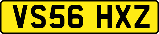 VS56HXZ