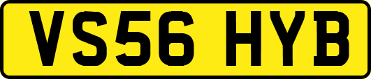 VS56HYB