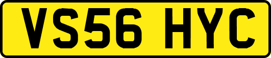 VS56HYC