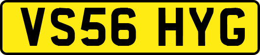 VS56HYG