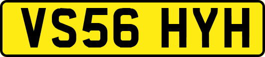 VS56HYH