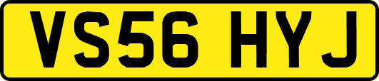VS56HYJ