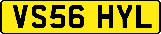 VS56HYL