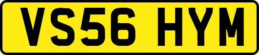 VS56HYM