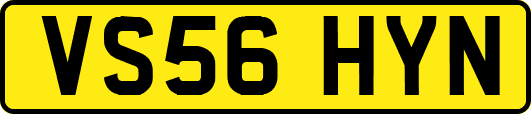 VS56HYN