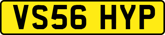 VS56HYP