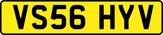 VS56HYV