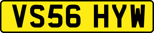 VS56HYW