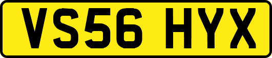 VS56HYX