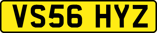 VS56HYZ