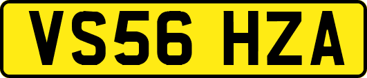VS56HZA