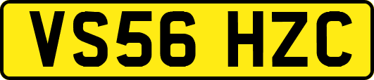 VS56HZC