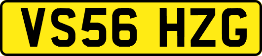 VS56HZG