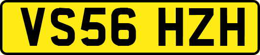VS56HZH