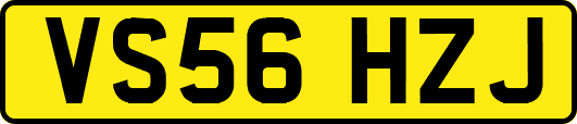 VS56HZJ