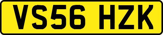 VS56HZK