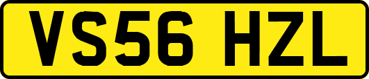 VS56HZL