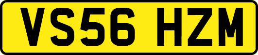 VS56HZM