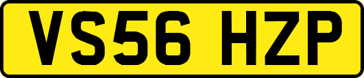 VS56HZP