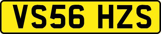 VS56HZS