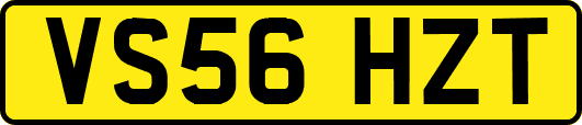 VS56HZT