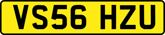 VS56HZU