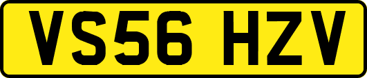 VS56HZV