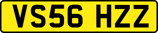 VS56HZZ