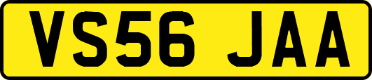 VS56JAA
