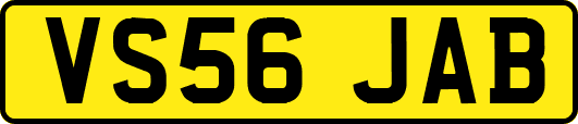 VS56JAB