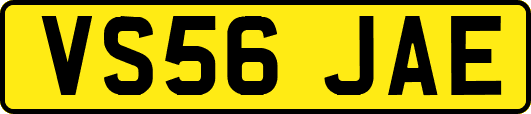 VS56JAE