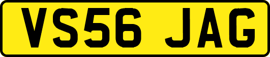 VS56JAG