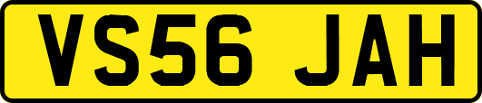 VS56JAH