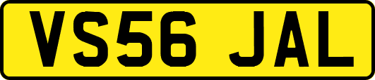 VS56JAL