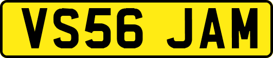 VS56JAM