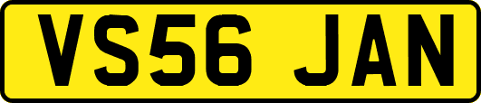 VS56JAN